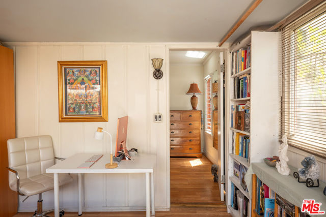 8921 Rosewood Avenue, West Hollywood CA: https://media.crmls.org/mediaz/257d5be4-4d88-4674-ad01-4ac2630c483a.jpg