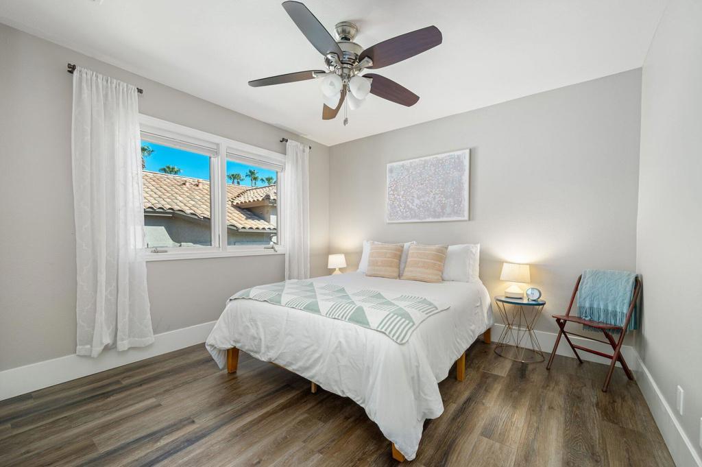 MLS #219125401DA image #28