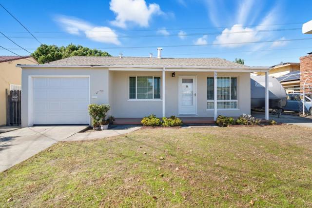 957 Oakwood Avenue, Vallejo CA: https://media.crmls.org/mediaz/257da082-ee9c-47c7-a90b-9dbd632e8014.jpg