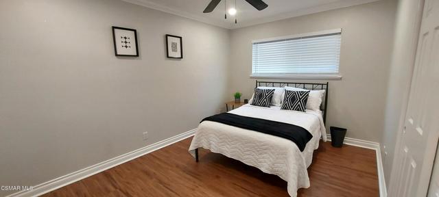 91 Magellan Street, Thousand Oaks CA: https://media.crmls.org/mediaz/257de635-92f6-4bcd-bbac-4217429d3f44.jpg