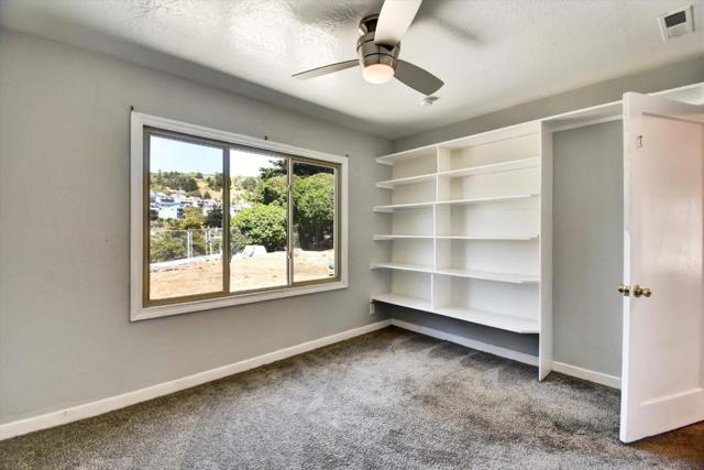 331 Manor Drive, Pacifica CA: https://media.crmls.org/mediaz/257dec9e-74a2-411a-acd6-e67b61d0781a.jpg