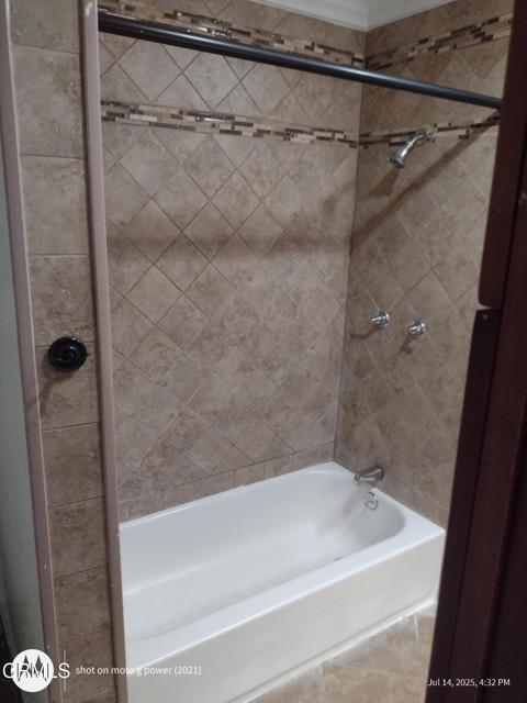 Detail Gallery Image 22 of 32 For 118 E Ventura St #H,  Santa Paula,  CA 93060 - 2 Beds | 1/1 Baths