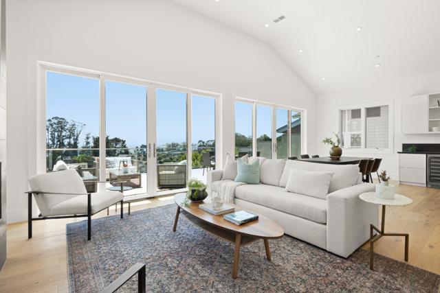 1120 Columbus Street, El Granada CA: https://media.crmls.org/mediaz/257e184b-616a-462e-a7e9-ea675616ac3b.jpg