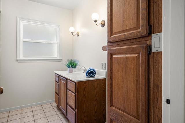 216 San Benito Avenue, San Bruno CA: https://media.crmls.org/mediaz/257e1e90-169f-4fcc-a1bb-2da96341c606.jpg