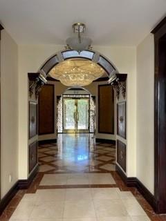 153 N San Mateo, San Mateo CA: https://media.crmls.org/mediaz/257e1ede-2b84-42a0-a9a1-f55f2e9b7fc3.jpg