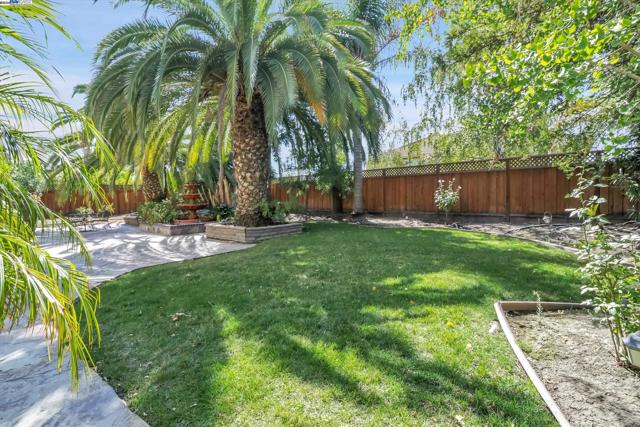 Image 43 of 58 For 2597 Ancona Cir