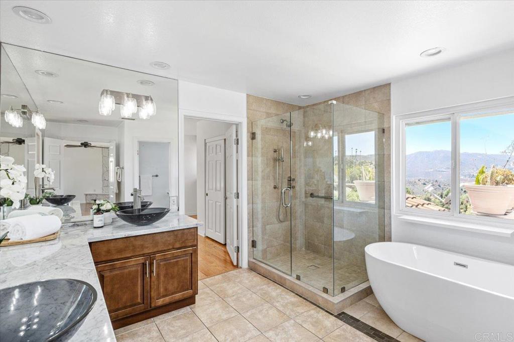 MLS #NDP2509017 image #28