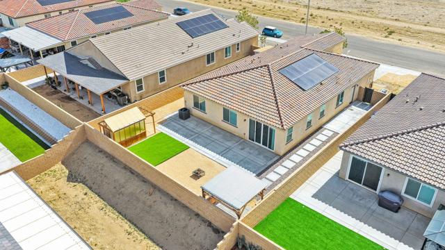 11912 Olivine Rd, Victorville, CA 92392 photo 53