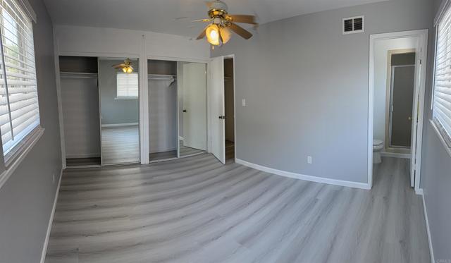 Detail Gallery Image 11 of 19 For 3850 Martha Street, San Diego,  CA 92117 - 3 Beds | 2 Baths
