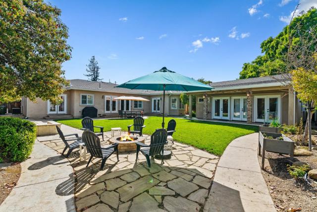2213 Foxworthy Avenue, San Jose CA: https://media.crmls.org/mediaz/257e9424-ca4f-4fcb-86fe-0ab1a6d5d743.jpg