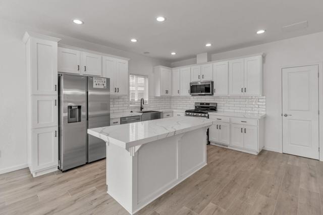 5450 Monterey Highway, San Jose CA: https://media.crmls.org/mediaz/257ea4fc-47fc-4fa6-9a69-56dc576c0434.jpg
