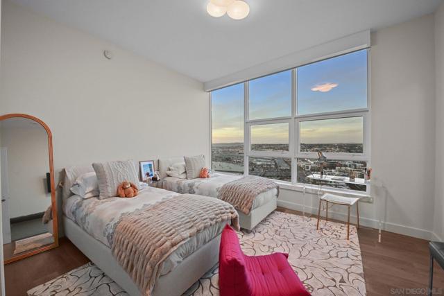 Image 39 of 74 For 1325 Pacific Hwy  3503