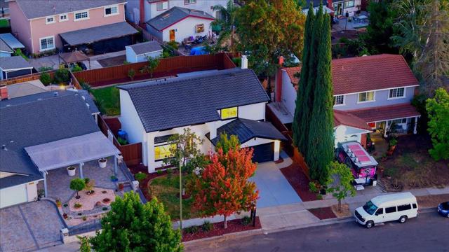 3324 Trebol Lane, San Jose CA: https://media.crmls.org/mediaz/257ec248-c822-4cec-9f8e-9841dbcb1612.jpg