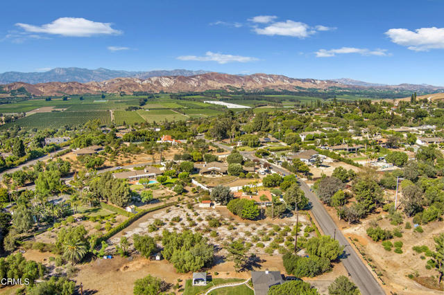 Detail Gallery Image 1 of 1 For 75 Vientos Rd, Camarillo,  CA 93010 - 4 Beds | 2 Baths