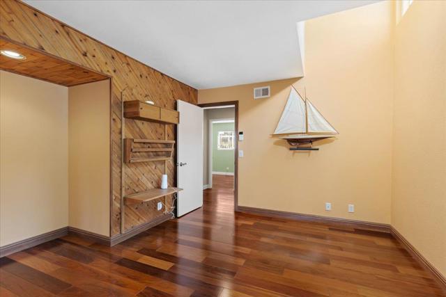 848 Pretoria Court, San Jose CA: https://media.crmls.org/mediaz/257ef254-a7e0-44d4-ab81-5236b8b95718.jpg