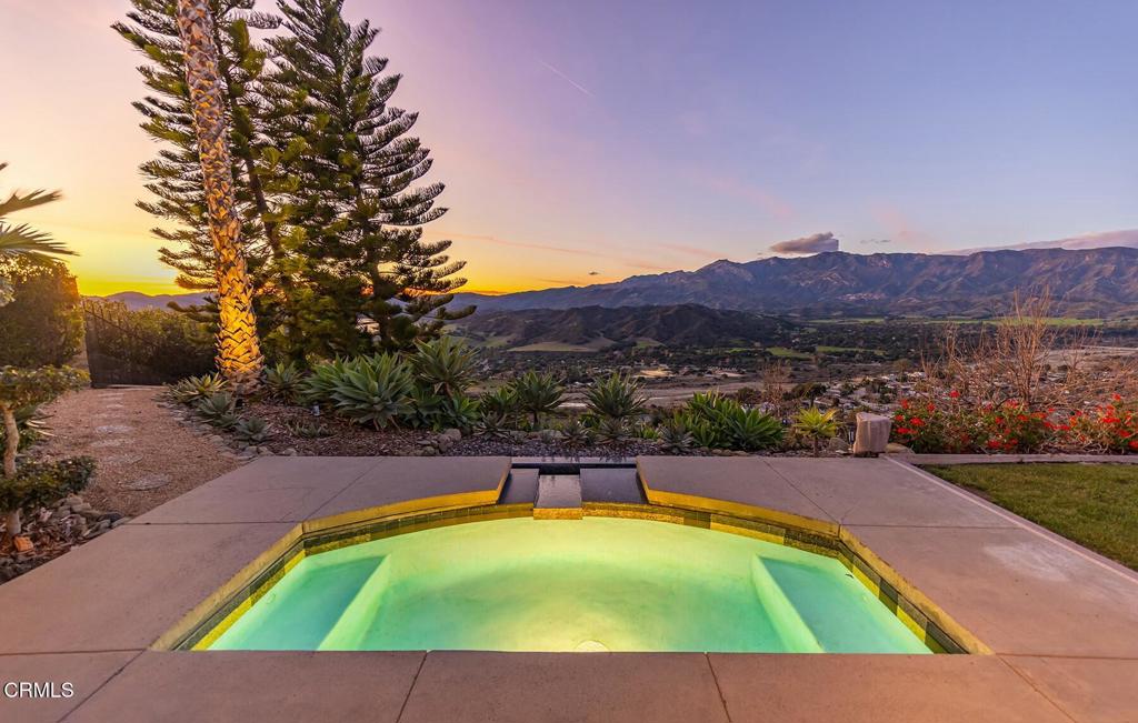 257F2179 F2A1 4512 84B0 2D0610291254 10945 Alto Court, Oak View, Ca 93022 &Lt;Span Style='BackgroundColor:transparent;Padding:0Px;'&Gt; &Lt;Small&Gt; &Lt;I&Gt; &Lt;/I&Gt; &Lt;/Small&Gt;&Lt;/Span&Gt;
