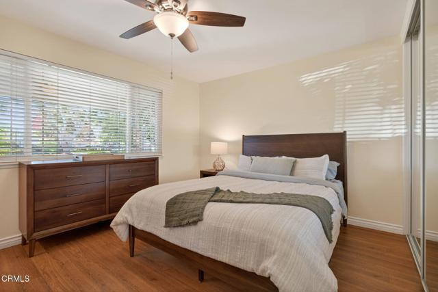 Detail Gallery Image 29 of 73 For 111 E Bay Bld, Port Hueneme,  CA 93041 - 2 Beds | 2 Baths