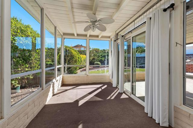 Detail Gallery Image 25 of 31 For 16866 Acebo Drive, San Diego,  CA 92128 - 4 Beds | 2 Baths