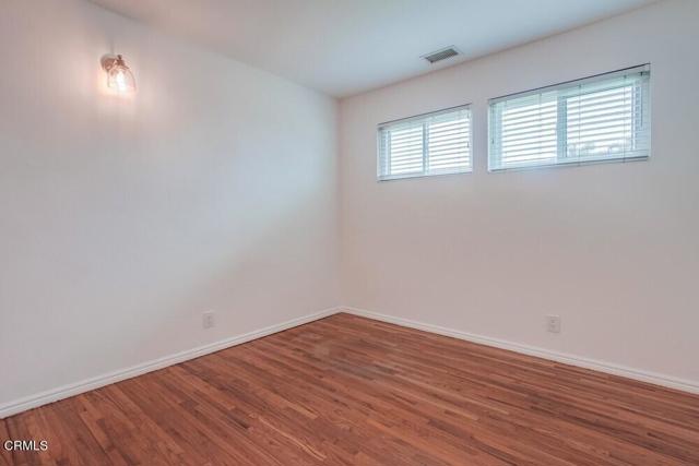 Detail Gallery Image 10 of 31 For 3904 Jefferson St, Carlsbad,  CA 92008 - 4 Beds | 2 Baths