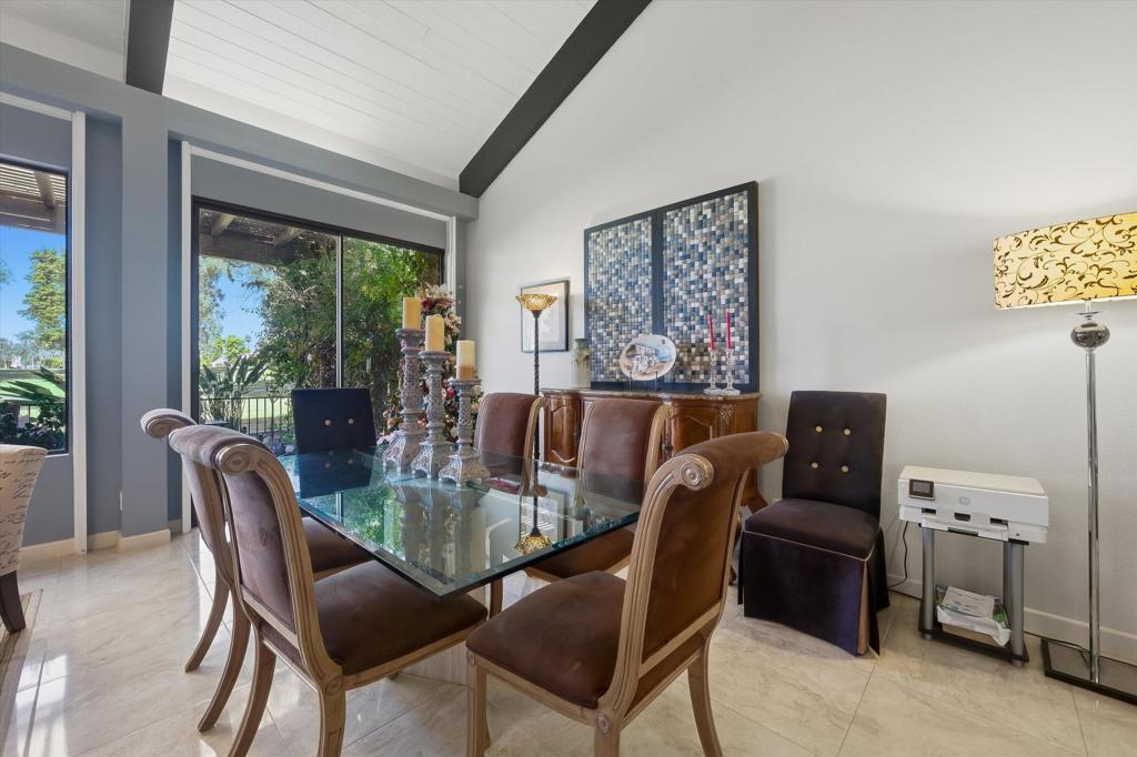 MLS #219138792DA image #6