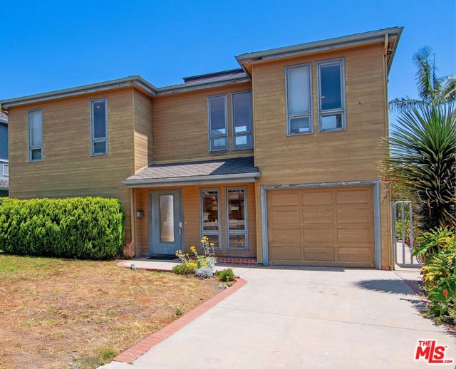 3580 Mountain View Avenue, Los Angeles CA: https://media.crmls.org/mediaz/257ffce0-2979-4134-9196-8b2145e2e41e.jpg