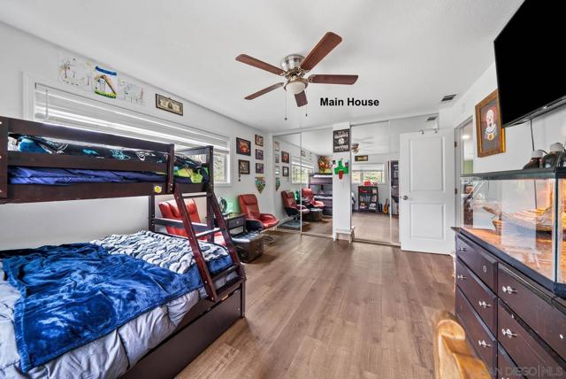 21908 Japatul Ln, Alpine CA: https://media.crmls.org/mediaz/25802198-a7ee-48b7-bcae-80711ab31a5a.jpg