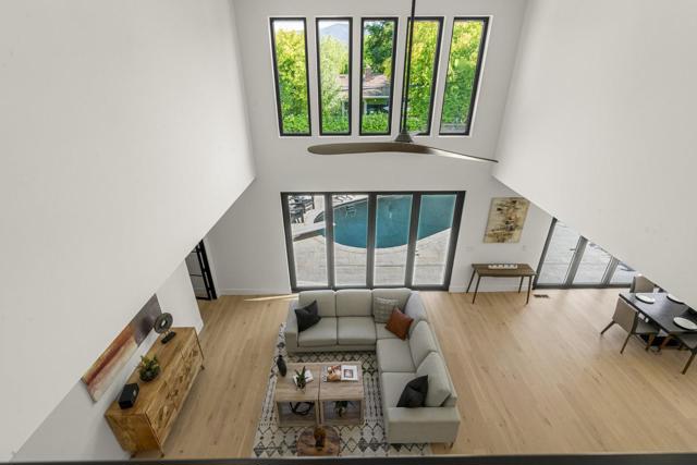 1666 Kevin Drive, San Jose CA: https://media.crmls.org/mediaz/25802bbf-39f8-477f-90ae-a284a54c536e.jpg