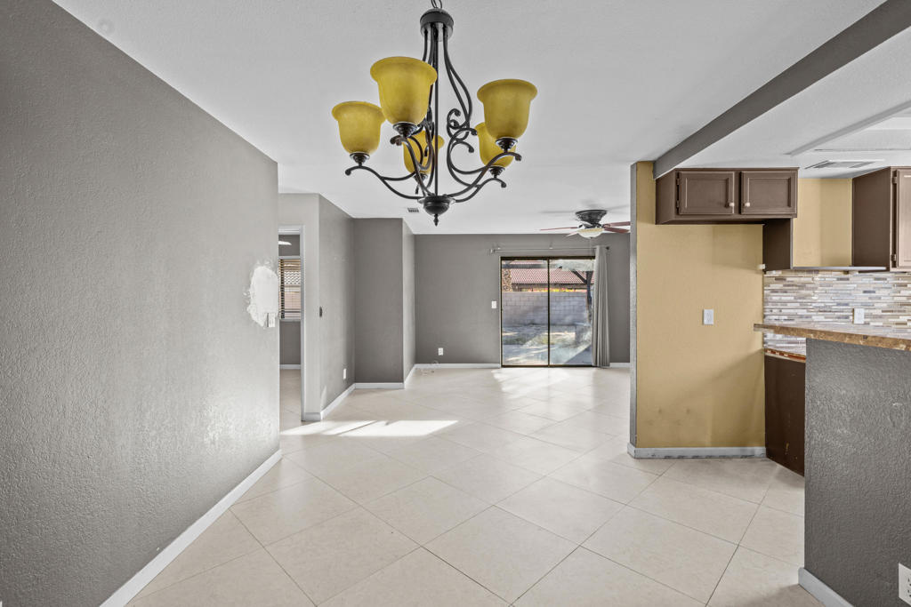 MLS #219139612DA image #1