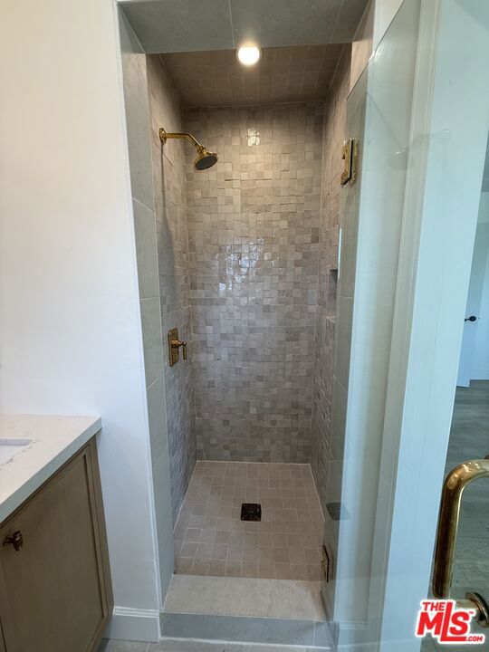 MLS #26862577 image #61