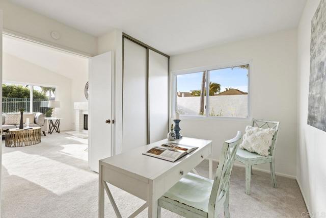 Detail Gallery Image 14 of 54 For 2300 Avenida Marejada, San Clemente,  CA 92673 - 2 Beds | 2 Baths