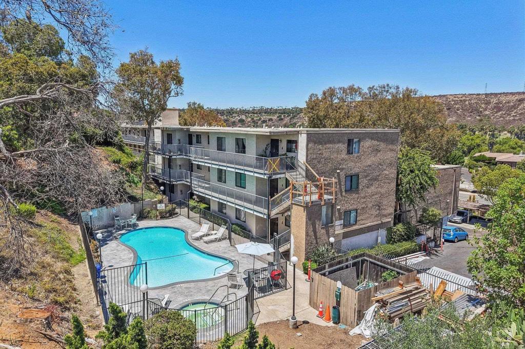 6725 Mission Gorge Road - photo 12