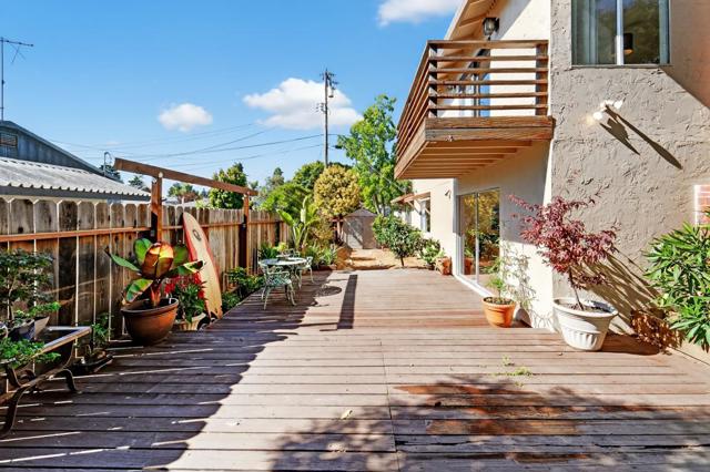 2529 Orchard Street, Soquel CA: https://media.crmls.org/mediaz/2580643f-e7e8-4933-b057-4b200ecfb1dd.jpg