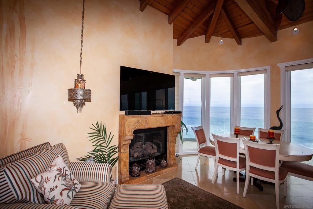 MLS #250035096SD image #6