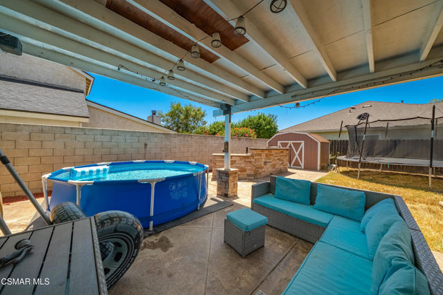 241 Cottonwood Lane, Fillmore CA: https://media.crmls.org/mediaz/25806bf6-5d53-40db-800a-d98b9a802dd5.jpg
