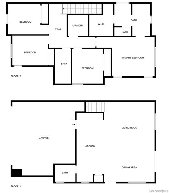 2078 Bluestone Cir, Chula Vista CA: https://media.crmls.org/mediaz/25806d04-a3ea-495e-b290-ec0deaae30ef.jpg