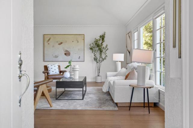 206 Frances Lane, Redwood City CA: https://media.crmls.org/mediaz/258070a1-d27e-4772-8b40-5dc89b1292a0.jpg