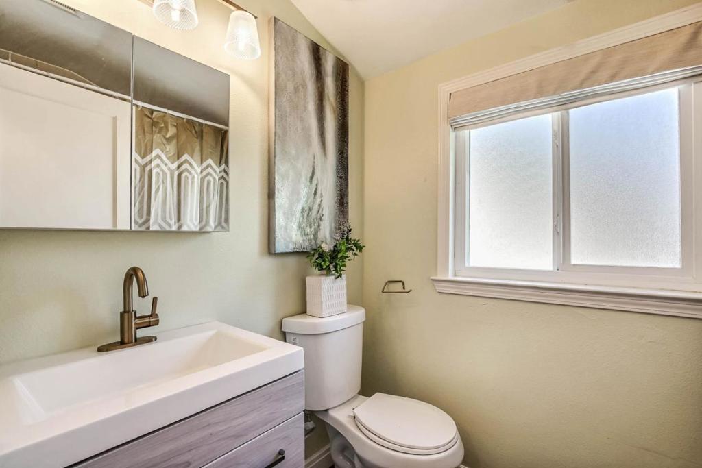 MLS #ML81935422 image #11