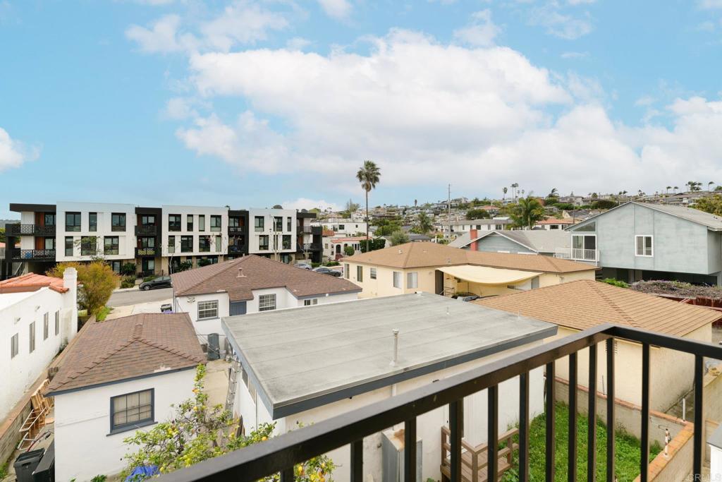 3119 Garrison Street - photo 14