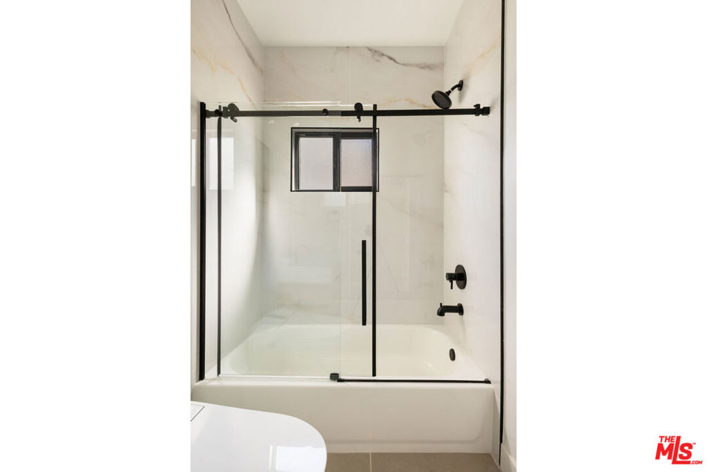 MLS #26863403 image #15
