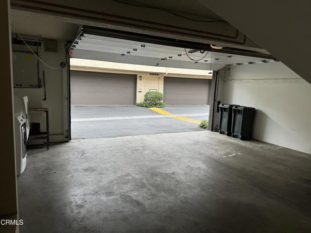 Detail Gallery Image 37 of 48 For 250 Cordova St, Pasadena,  CA 91101 - 3 Beds | 2/1 Baths