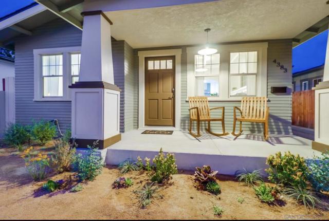 4383 85 Central Ave, San Diego CA: https://media.crmls.org/mediaz/258106db-dea3-4582-a38d-c3d454342ca9.jpg