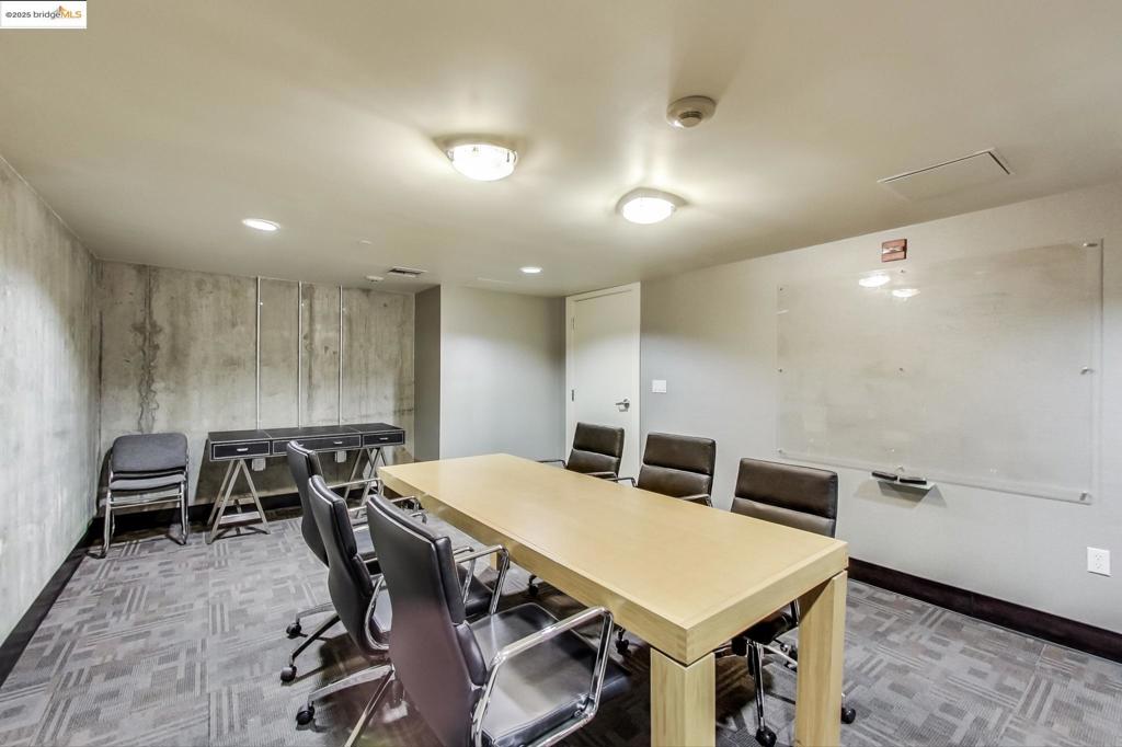 MLS #41116494 image #33