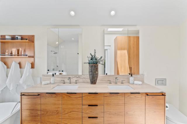 MLS #ML82010653 image #49