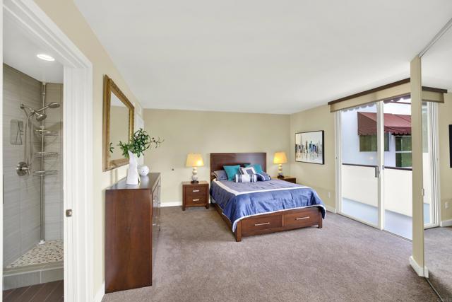 Detail Gallery Image 48 of 75 For 1710 via Allondra, San Marcos,  CA 92078 - 4 Beds | 4/1 Baths