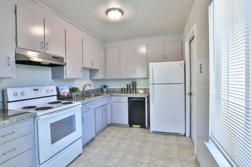 MLS #ML81878784 image #8