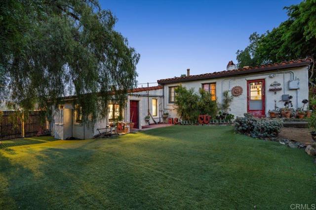 4210 Black Mountain Road, La Mesa CA: https://media.crmls.org/mediaz/2581a8cf-22e7-47ce-8939-d1c59b46b38b.jpg