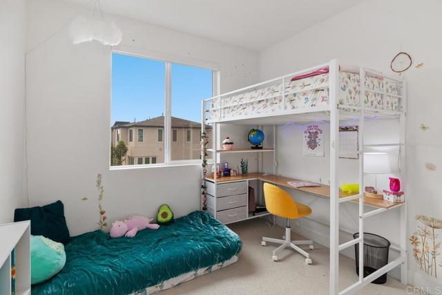 8177 Rose Quartz Circle, San Diego CA: https://media.crmls.org/mediaz/2581a8db-3d78-43e2-a41b-d35af8a9d895.jpg