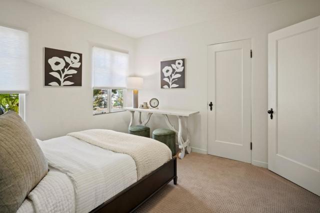 468 Gibson Avenue, Pacific Grove CA: https://media.crmls.org/mediaz/2581afc4-0d4d-4d70-9283-e8e9977de173.jpg