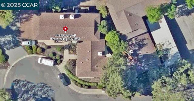 146 Maricopa Ct, Pleasant Hill CA: https://media.crmls.org/mediaz/2581b511-b527-40c9-84e2-10d4b5cc8ff7.jpg