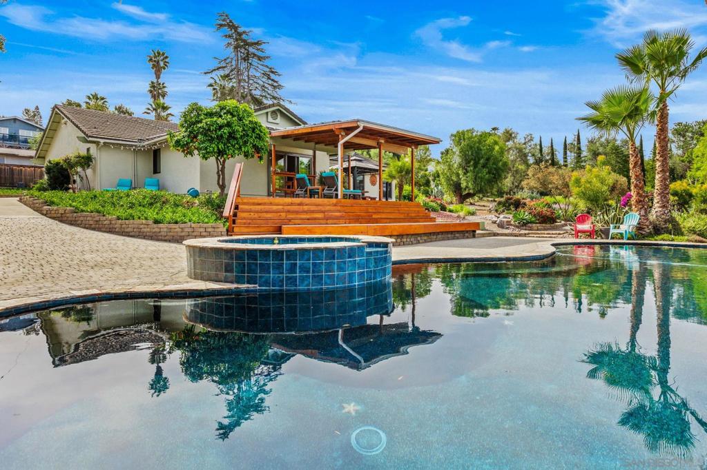 2029 Oro Verde - photo 10